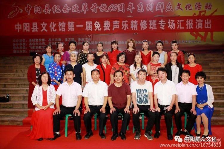 1 1.jpg?v=1764878016470