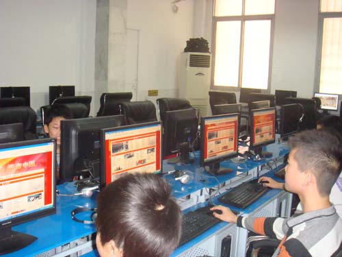 2013022259626897 2013022259626897.jpg?v=1764813692800