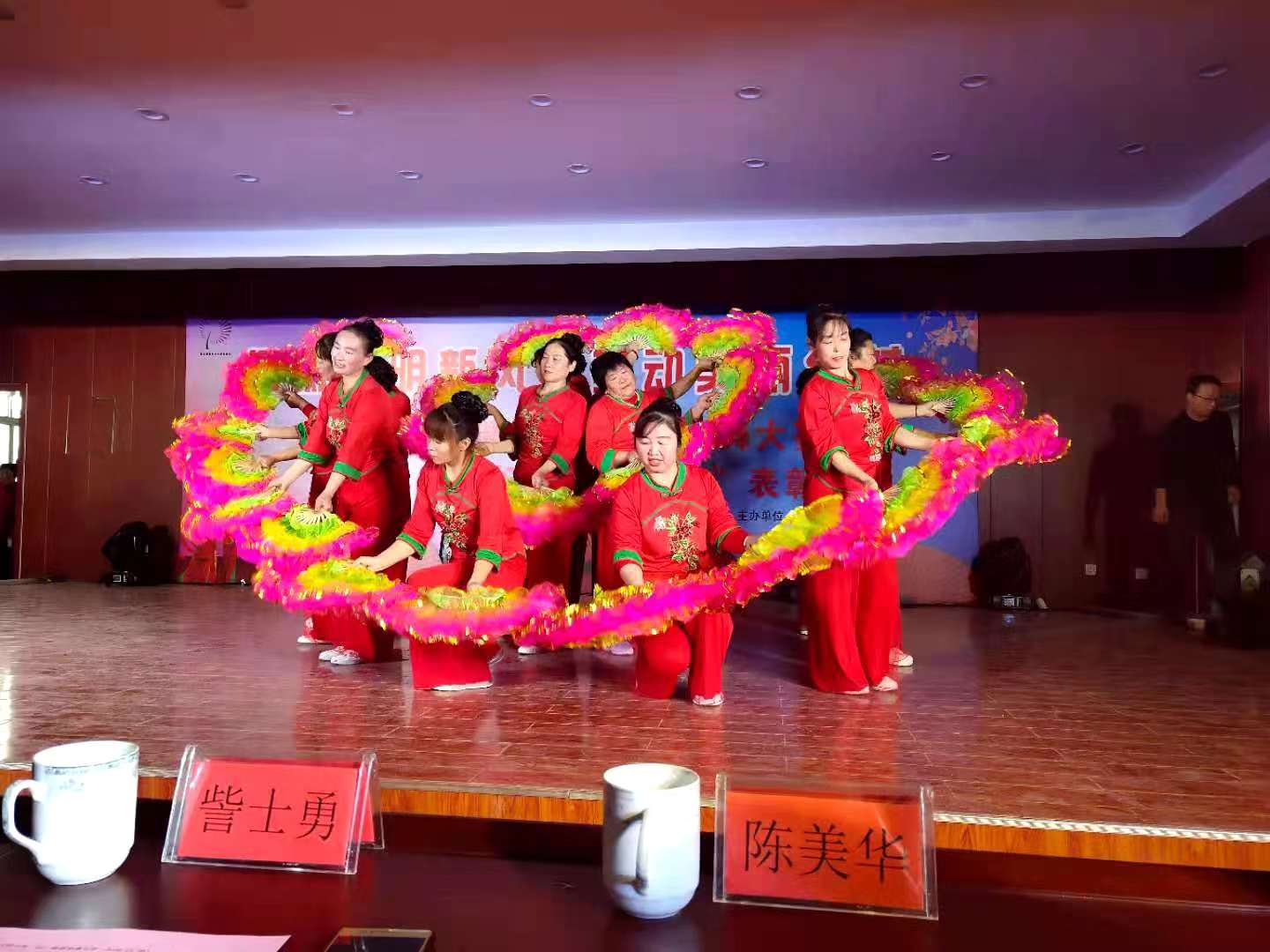 微信图片_202012070925576