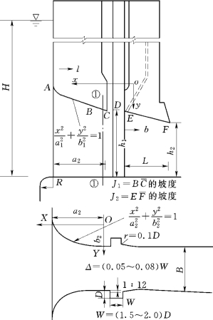 pagenumber_ebook=65,pagenumber_book=59