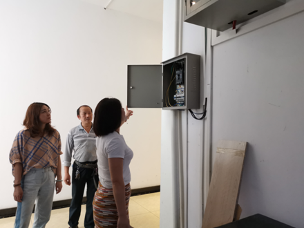 QQ截图20190909160945