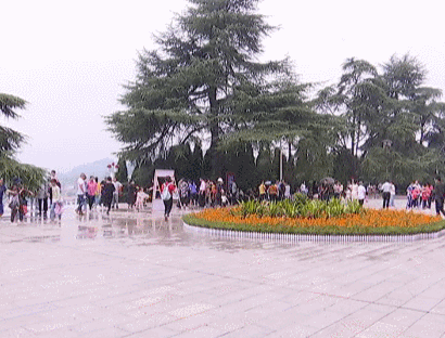 微信图片_20201008233951 微信图片_20201008233951.gif
