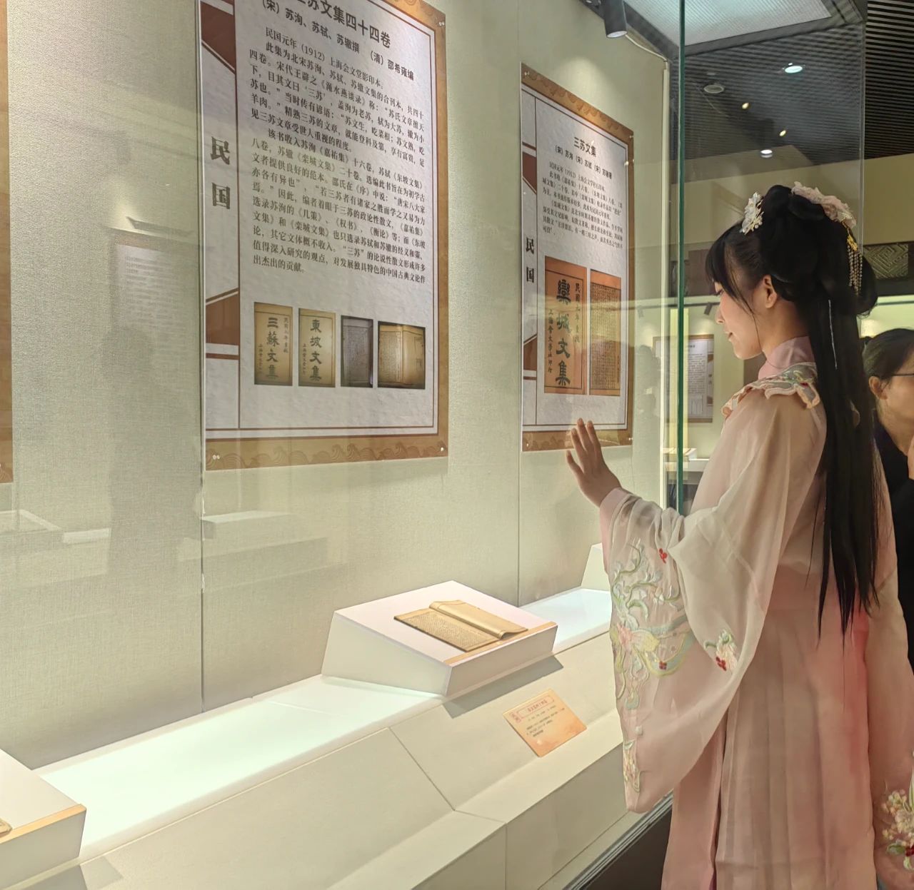 605cb69fbd5960179afe8b4735d4f03f 605cb69fbd5960179afe8b4735d4f03f