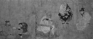 pagenumber_ebook=54,pagenumber_book=54