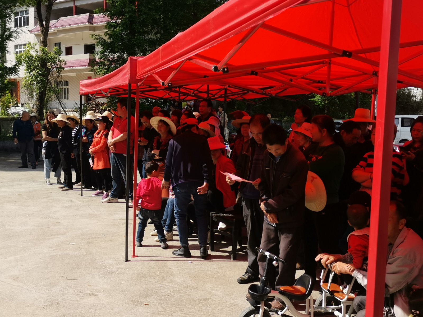 微信图片_20210429204154