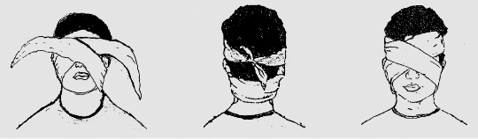 pagenumber_ebook=166,pagenumber_book=153