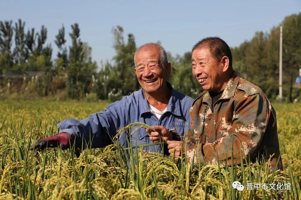 9fa176148332b6306bea1ee7b9908491_640_wx_fmt=jpeg&wxfrom=5&wx_lazy=1&wx_co=1 9fa176148332b6306bea1ee7b9908491_640_wx_fmt=jpeg&wxfrom=5&wx_lazy=1&wx_co=1.jpg