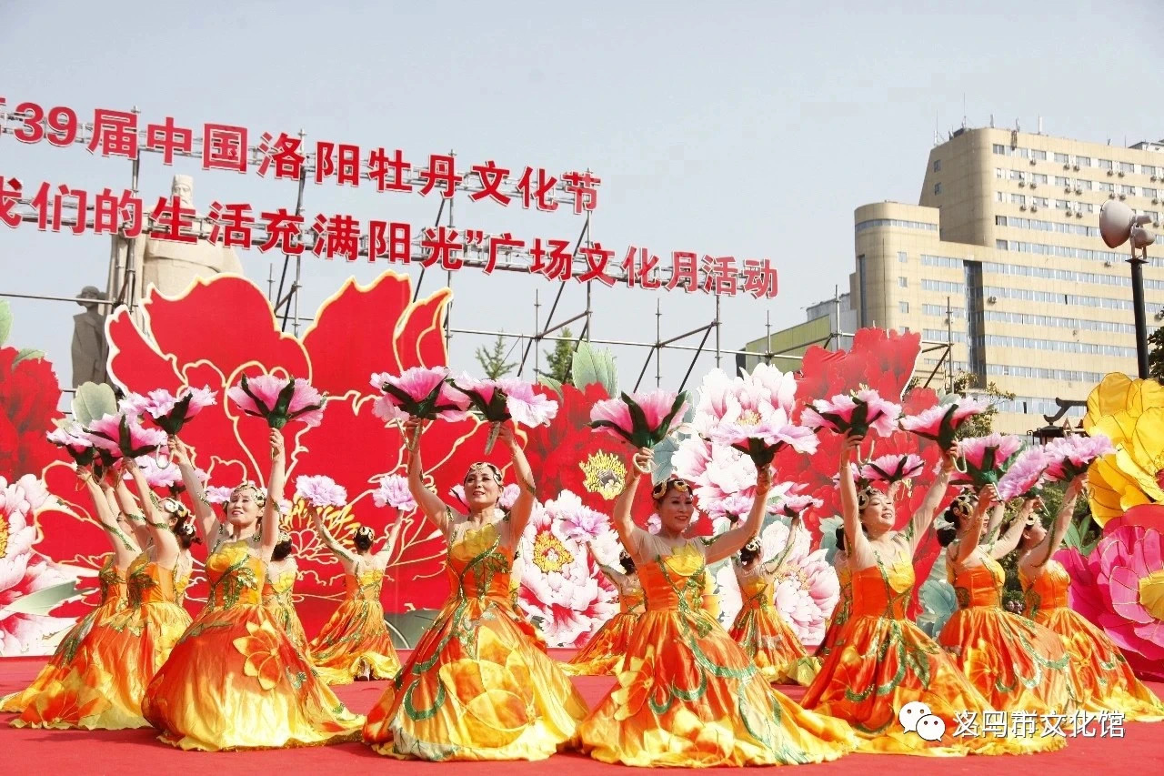 微信图片_20210907092356 微信图片_20210907092356.jpg