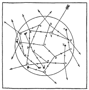 pagenumber_ebook=183,pagenumber_book=179