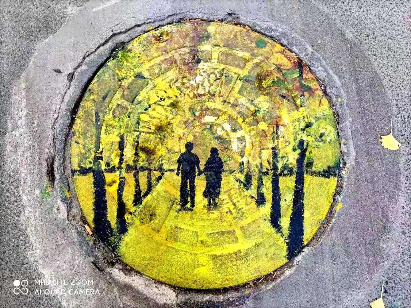 96e2e359b4d01f509edba2d2665a281