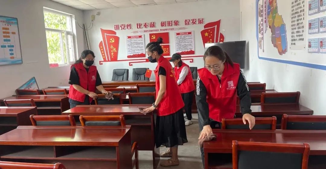 af805d705a50b95a4f3329eb2e06972c_640_wx_fmt=jpeg&wxfrom=5&wx_lazy=1&wx_co=1 af805d705a50b95a4f3329eb2e06972c_640_wx_fmt=jpeg&wxfrom=5&wx_lazy=1&wx_co=1.jpg