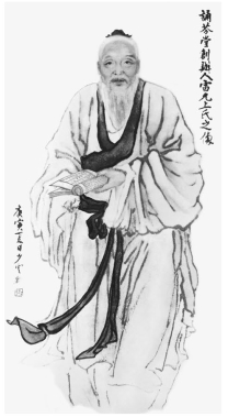 pagenumber_ebook=21,pagenumber_book=10