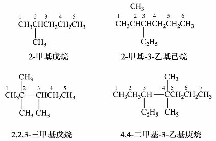 pagenumber_ebook=27,pagenumber_book=27