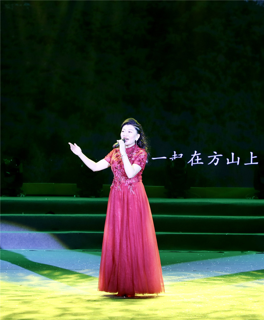 微信图片_20220118102140