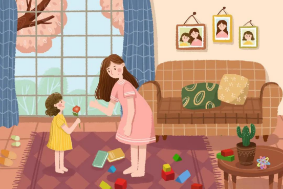 image image.png?v=1762323640968