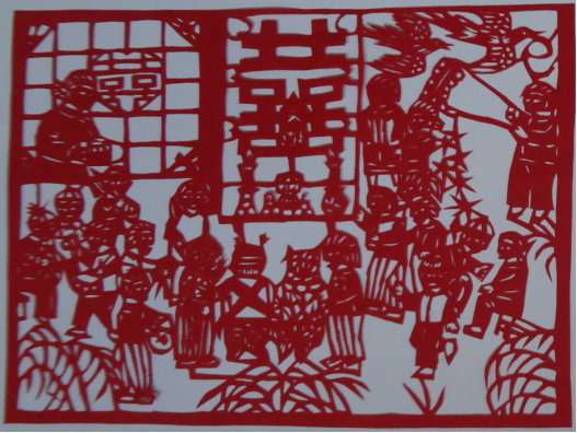 拜天地 拜天地.png?v=1764875478574