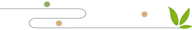 4 4.png?v=1787807432384