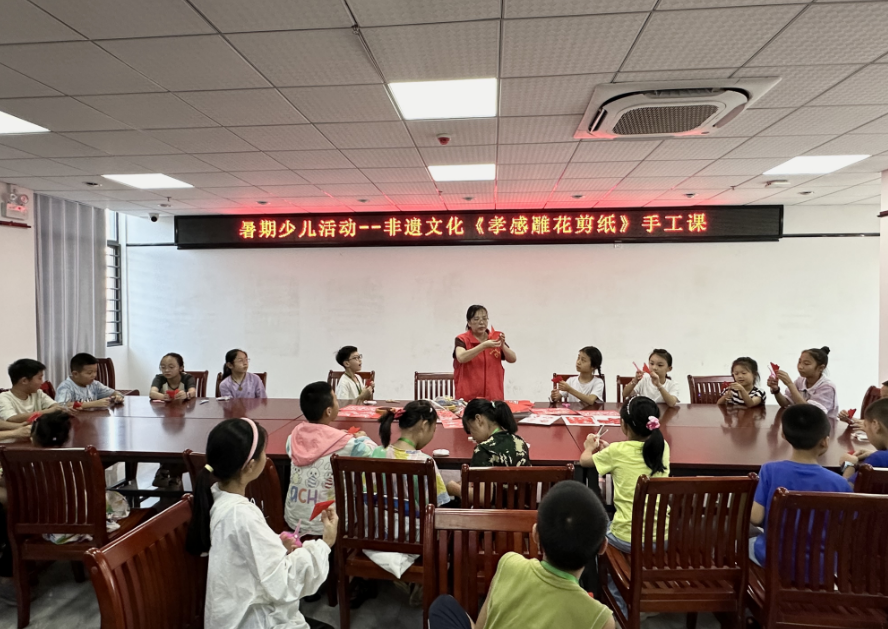 image image.png?v=1762621021597