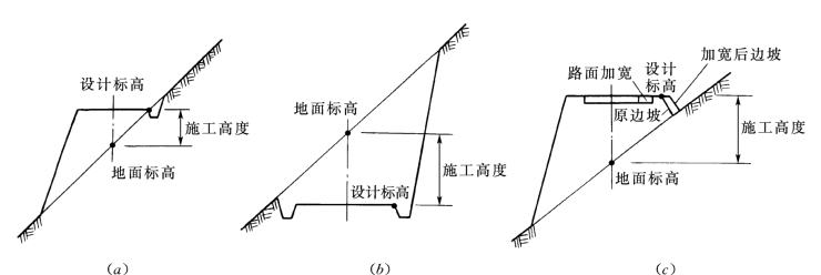 pagenumber_ebook=172,pagenumber_book=160
