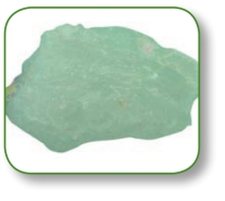 pagenumber_ebook=309,pagenumber_book=296