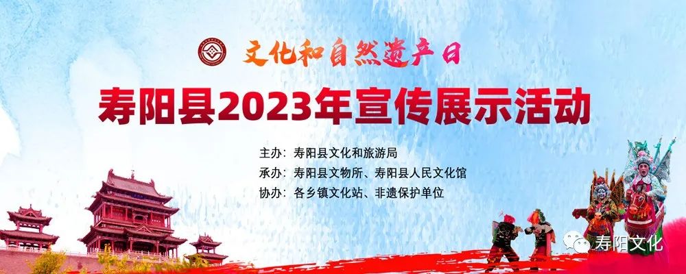 9a6ac9ea9dc36961bc21b614b5143c15_640_wx_fmt=jpeg&wxfrom=5&wx_lazy=1&wx_co=1 9a6ac9ea9dc36961bc21b614b5143c15_640_wx_fmt=jpeg&wxfrom=5&wx_lazy=1&wx_co=1.jpg