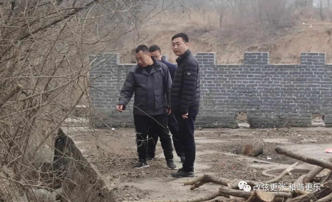 微信图片_20220301151523