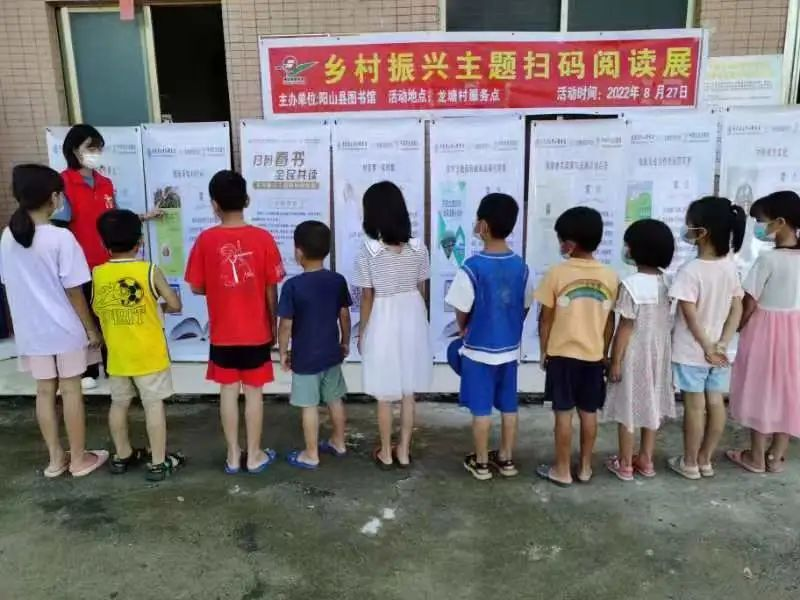 图片4.png?v=1746283866275