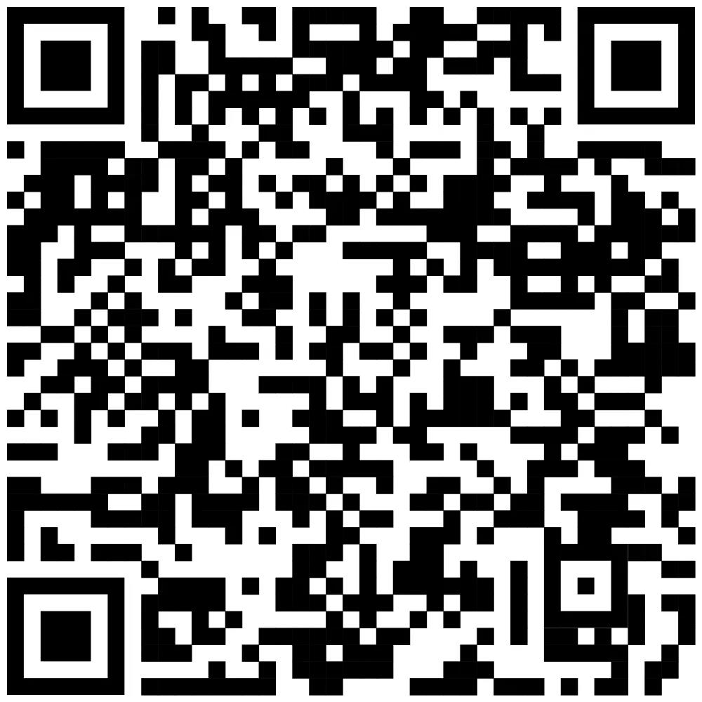 6 6.jpg?v=1762663874032