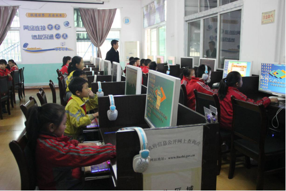 1576545314(1) 1576545314(1).jpg?v=1762802845627