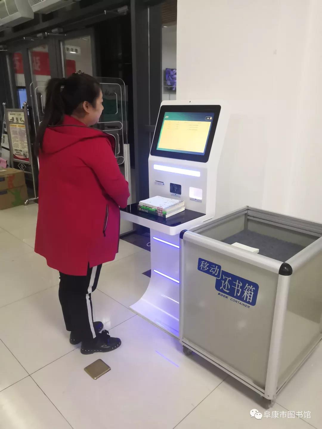 微信图片_20200701165638 微信图片_20200701165638.jpg?v=1762396316041