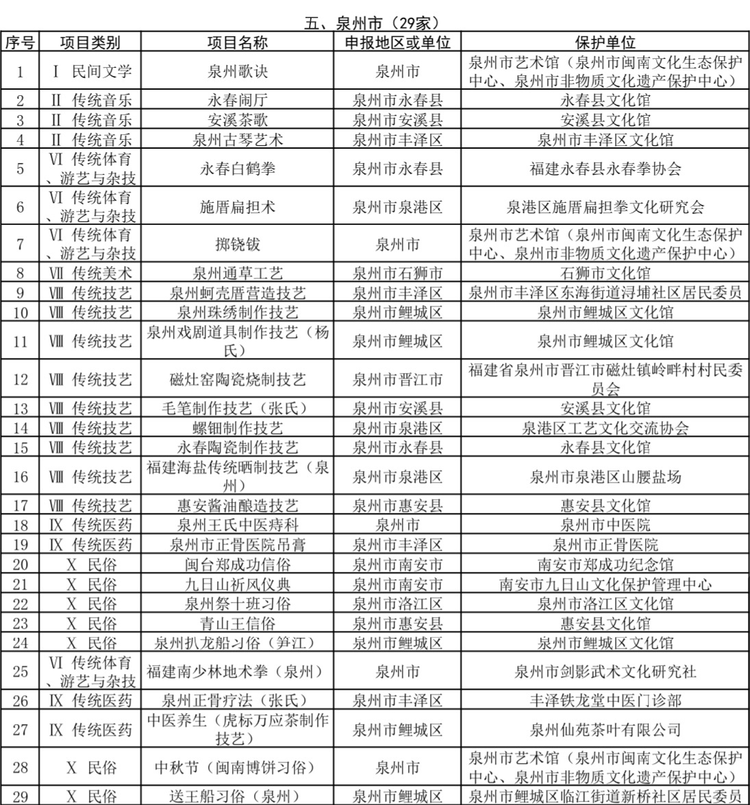微信图片_20220321113407.jpg