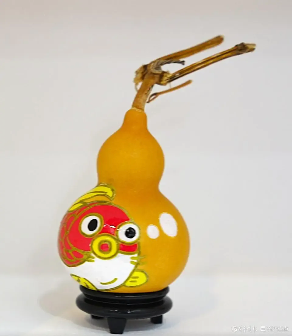 微信图片_2026-09-03_174309_959png
