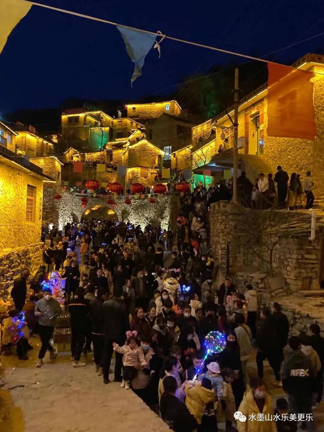 微信图片_20210221091653