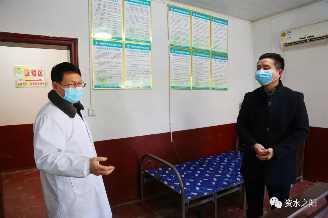 2 2.jpg?v=1765897966693