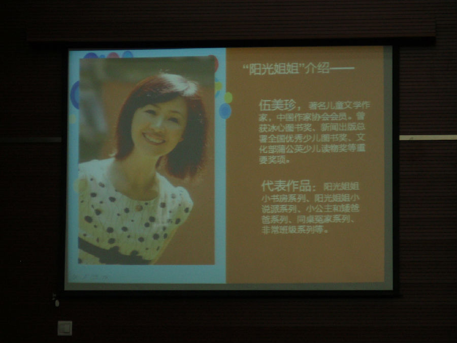 1.jpg?v=1765914139817