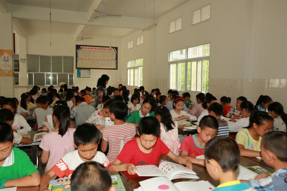 3.jpg?v=1762190680074