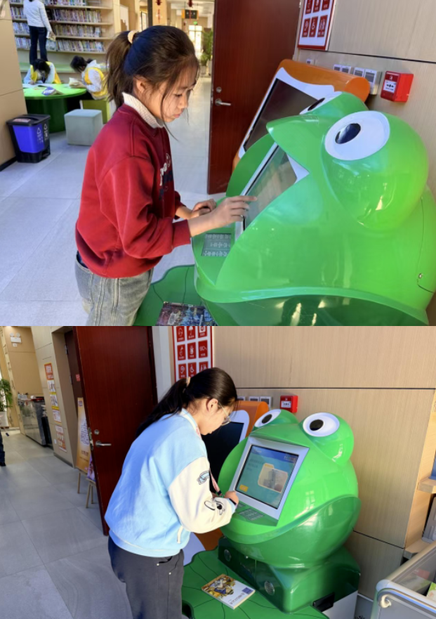 image.png?v=1775057328942