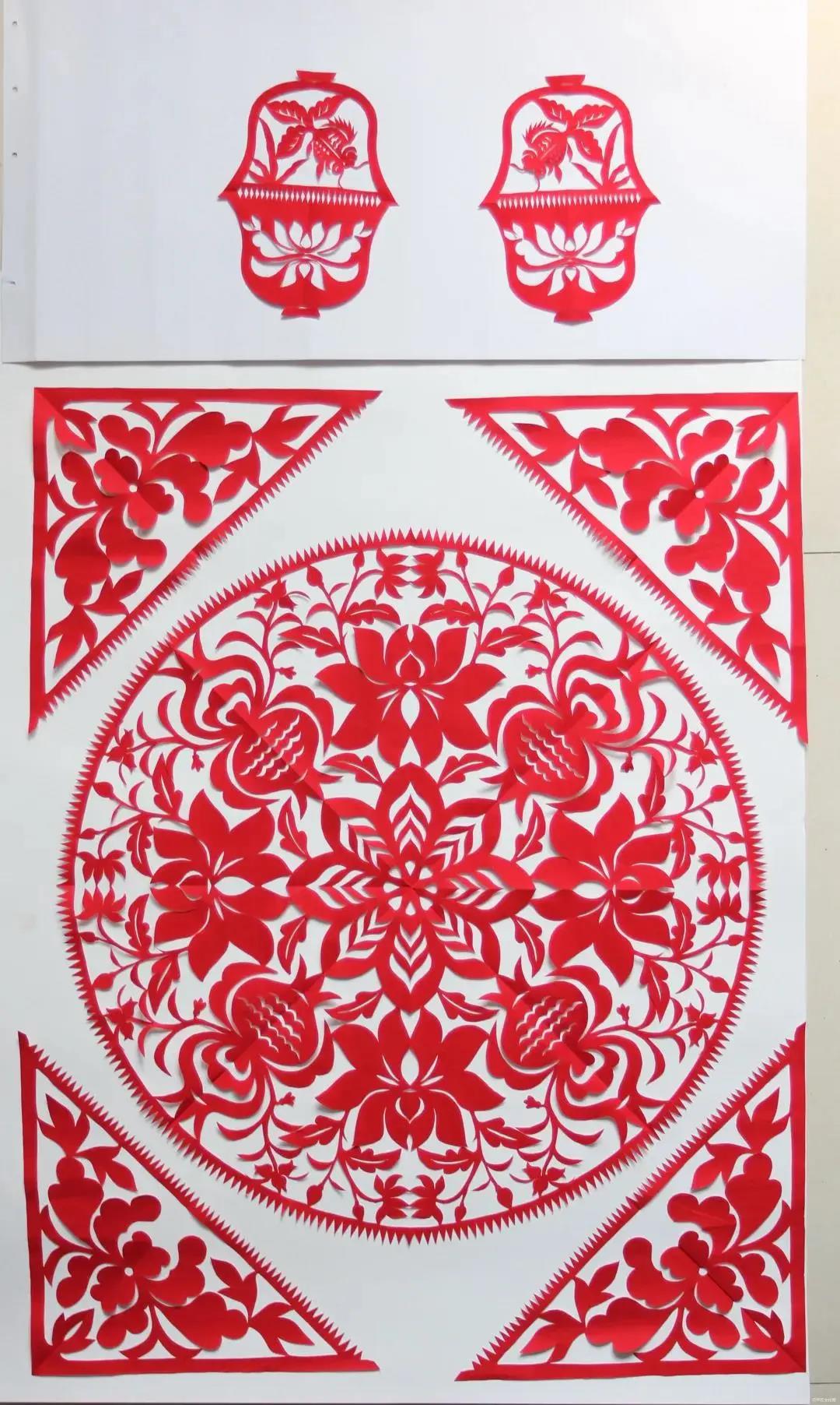 微信图片_20200316093158 微信图片_20200316093158.jpg