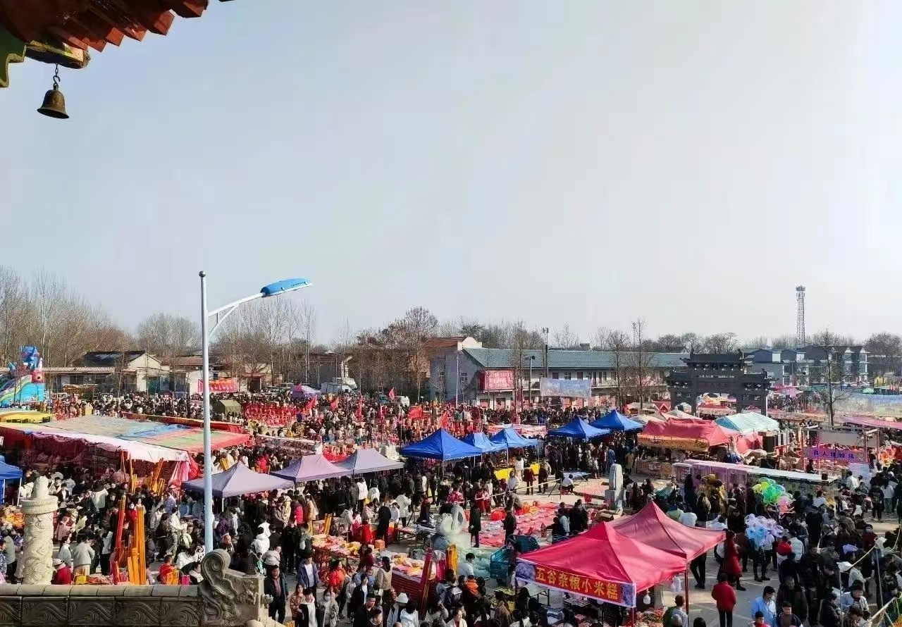 微信图片_20250206090940 微信图片_20250206090940.jpg