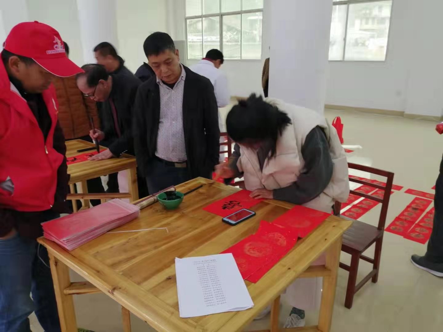 webwxgetmsgimg (2) webwxgetmsgimg (2)