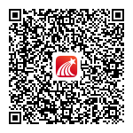 图片12