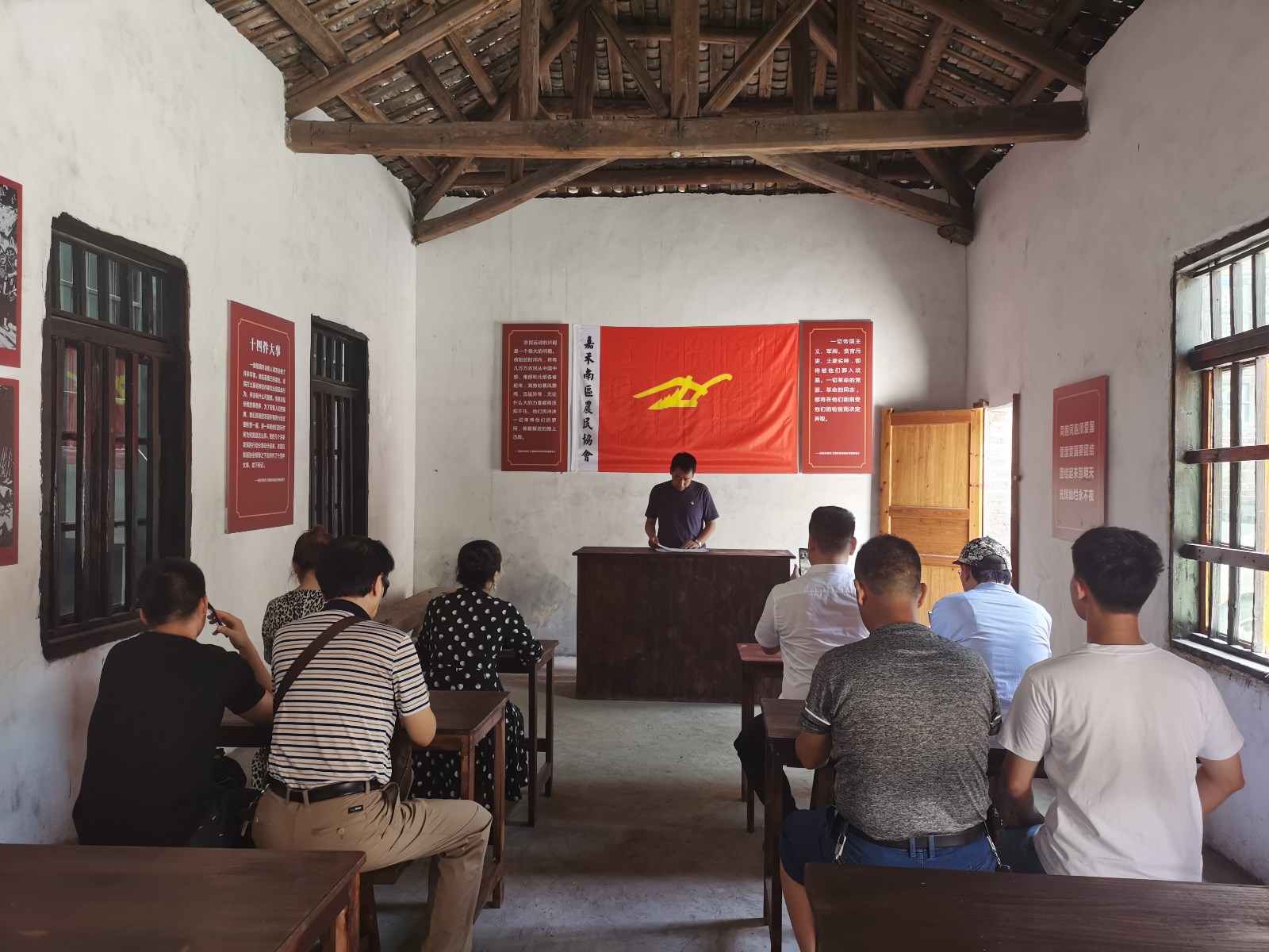 微信图片_20200706155837 微信图片_20200706155837