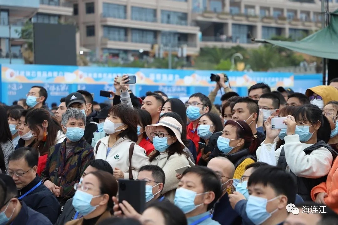 20211115_222359_028 20211115_222359_028.jpg