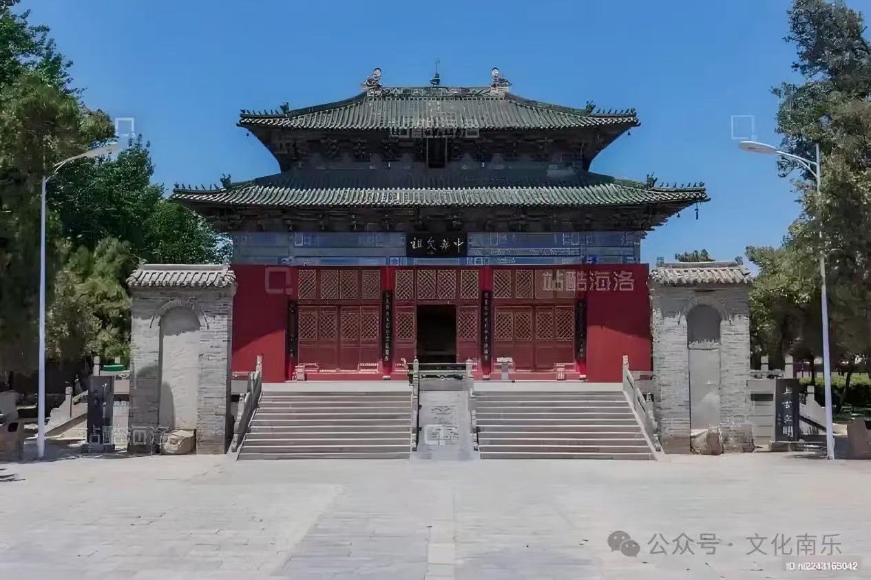 微信图片_20250604165711 微信图片_20250604165711.jpg