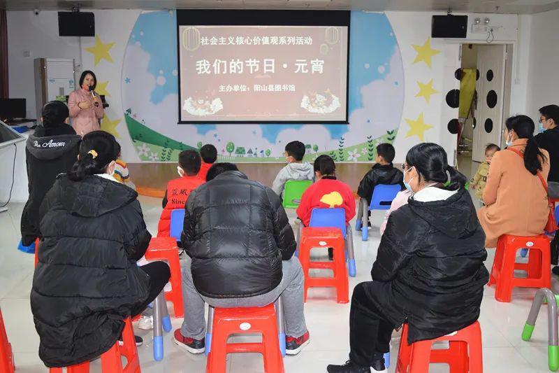 图片12.jpg?v=1746490294840