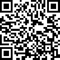 微信图片_20220713142616 微信图片_20220713142616.png?v=1764836399439