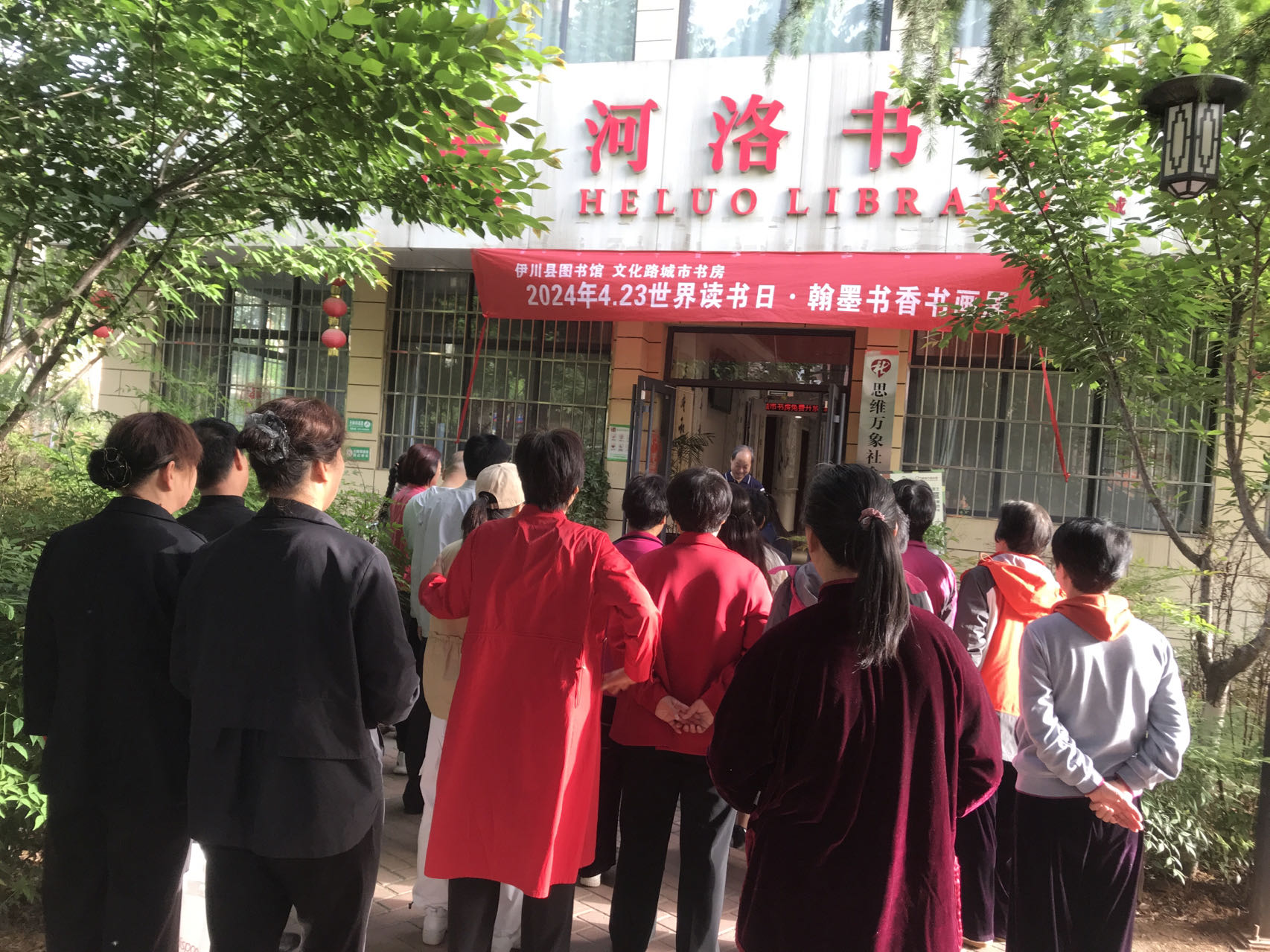 7cf376b01c159d073cadb6caf87629b