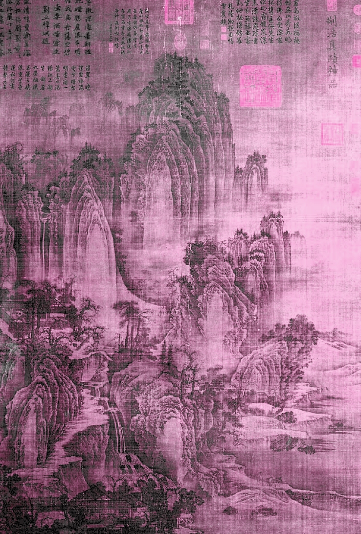 pagenumber_ebook=47,pagenumber_book=47