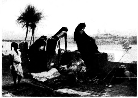 pagenumber_ebook=85,pagenumber_book=68