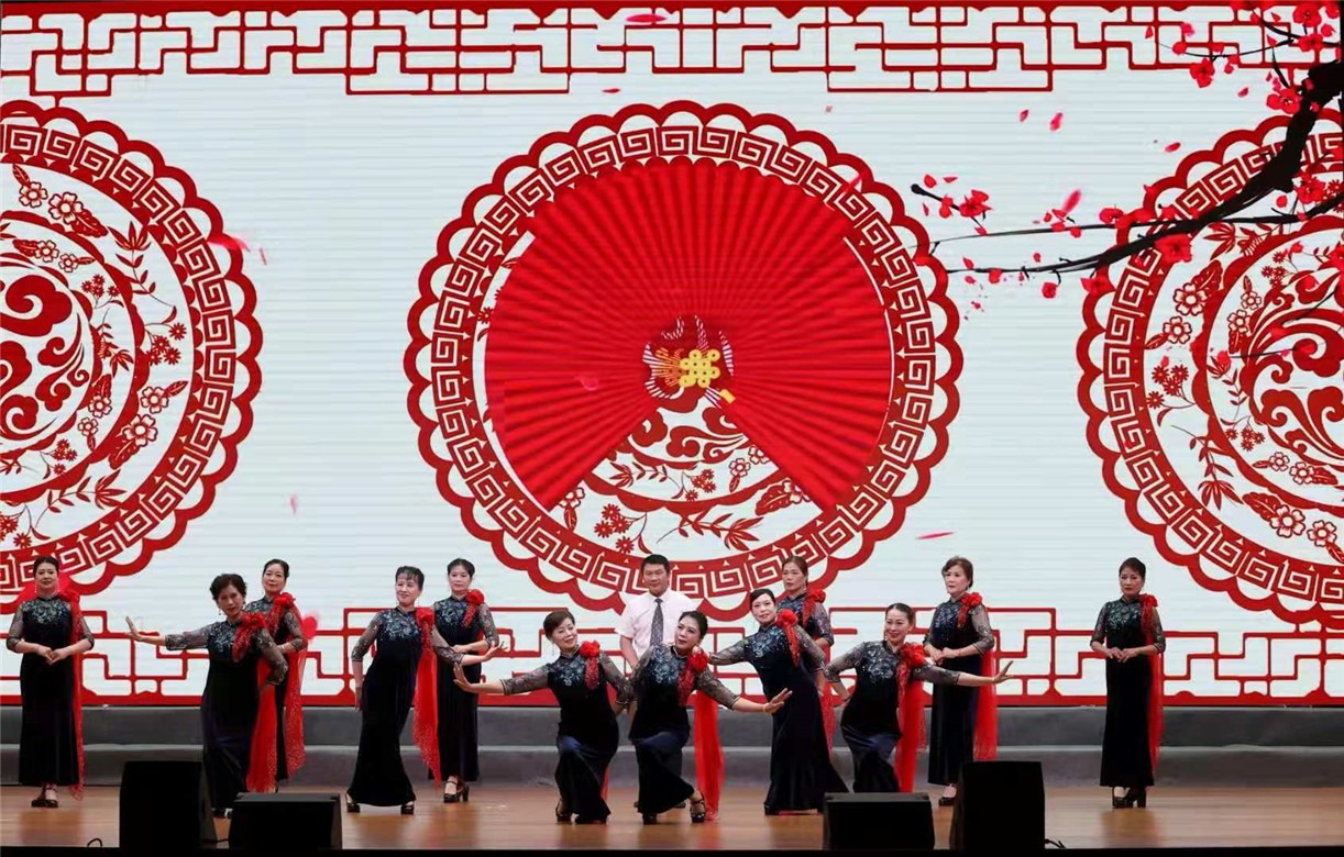 微信图片_20210702112557_副本